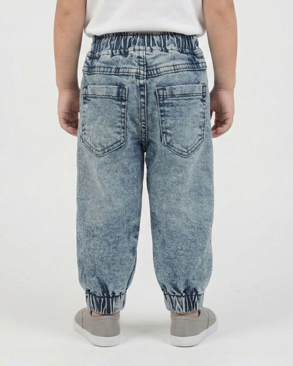 Boy’s Denim Pant, Boys Denim Pants, Chase Value, Chase Value