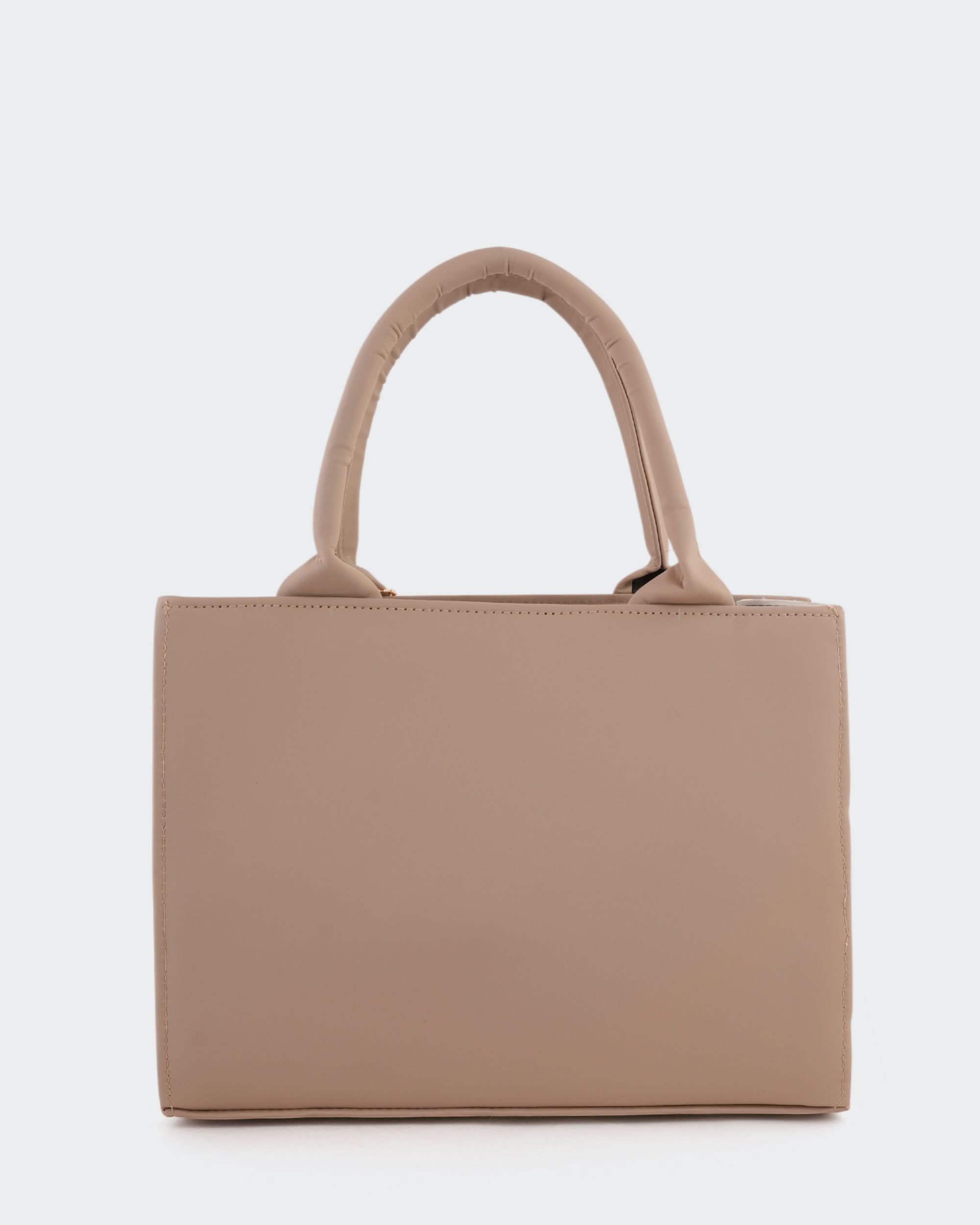 Women's Shoulder Bag, Women Bags, Chase Value, Chase Value