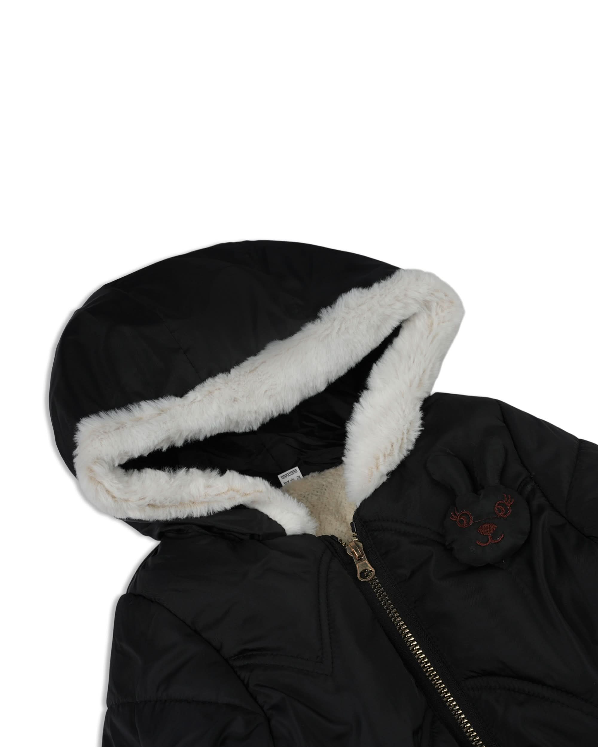 Girls Jacket, Girls Jackets, Chase Value, Chase Value
