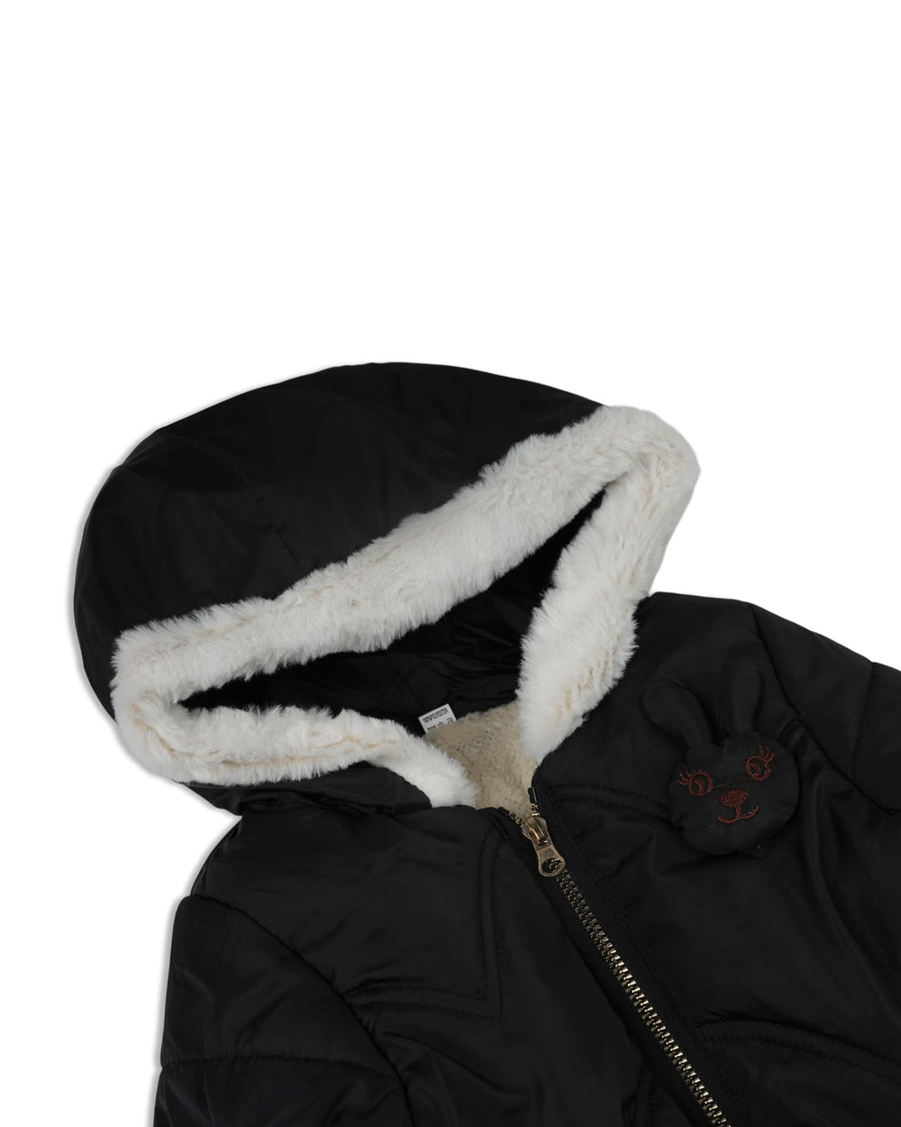 Girls Jacket, Girls Jackets, Chase Value, Chase Value