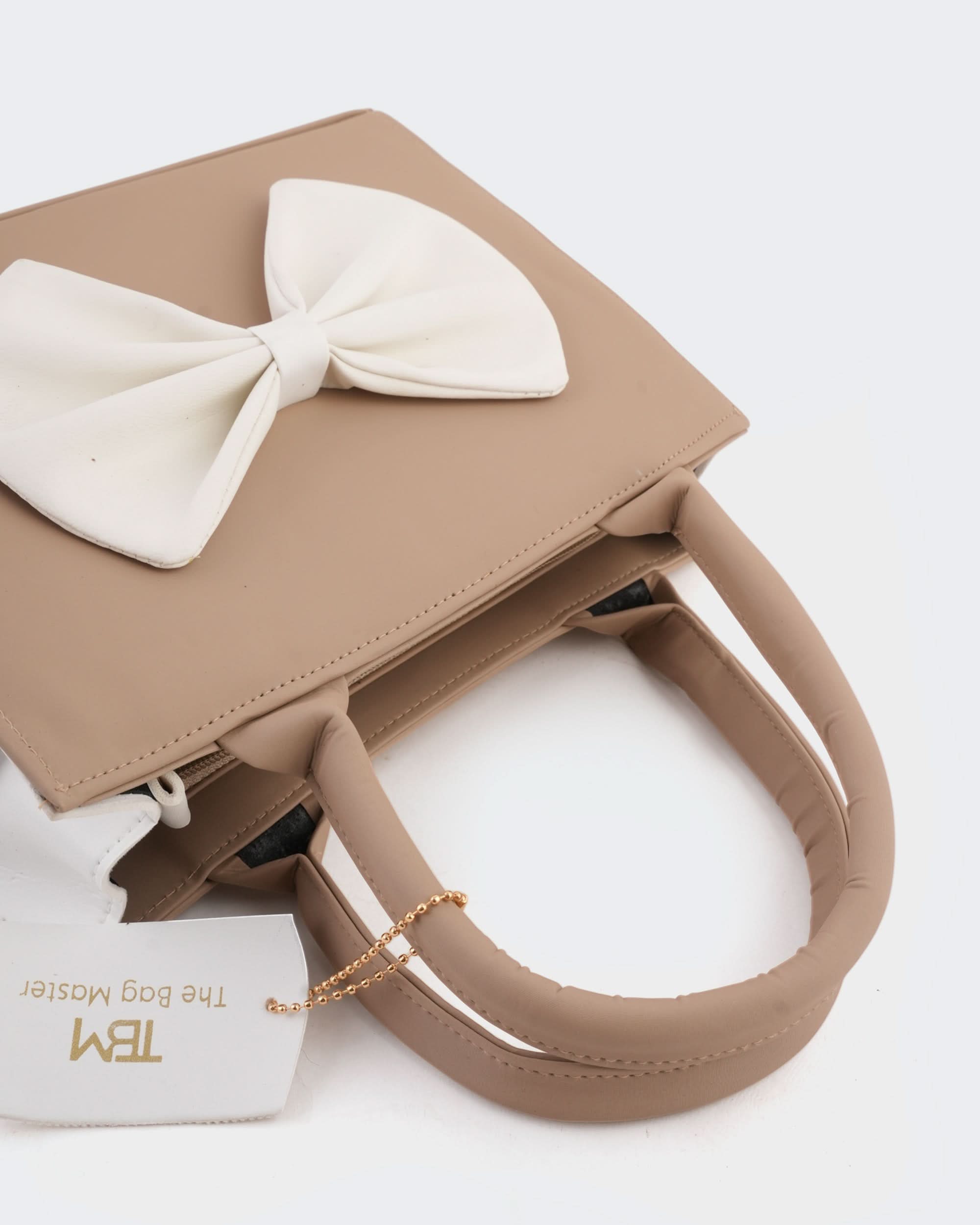 Women's Shoulder Bag, Women Bags, Chase Value, Chase Value