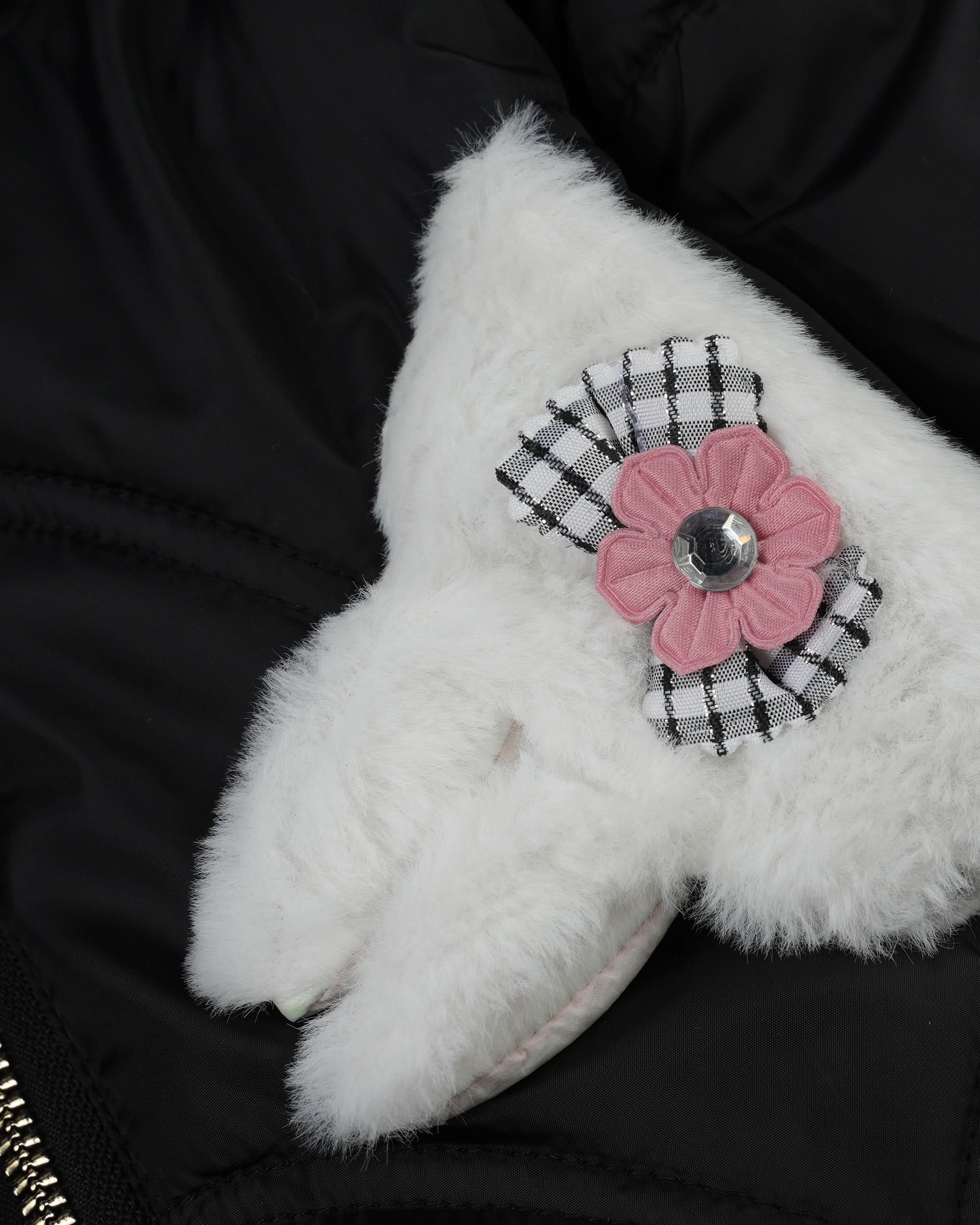 Girls Jacket, Girls Jackets, Chase Value, Chase Value