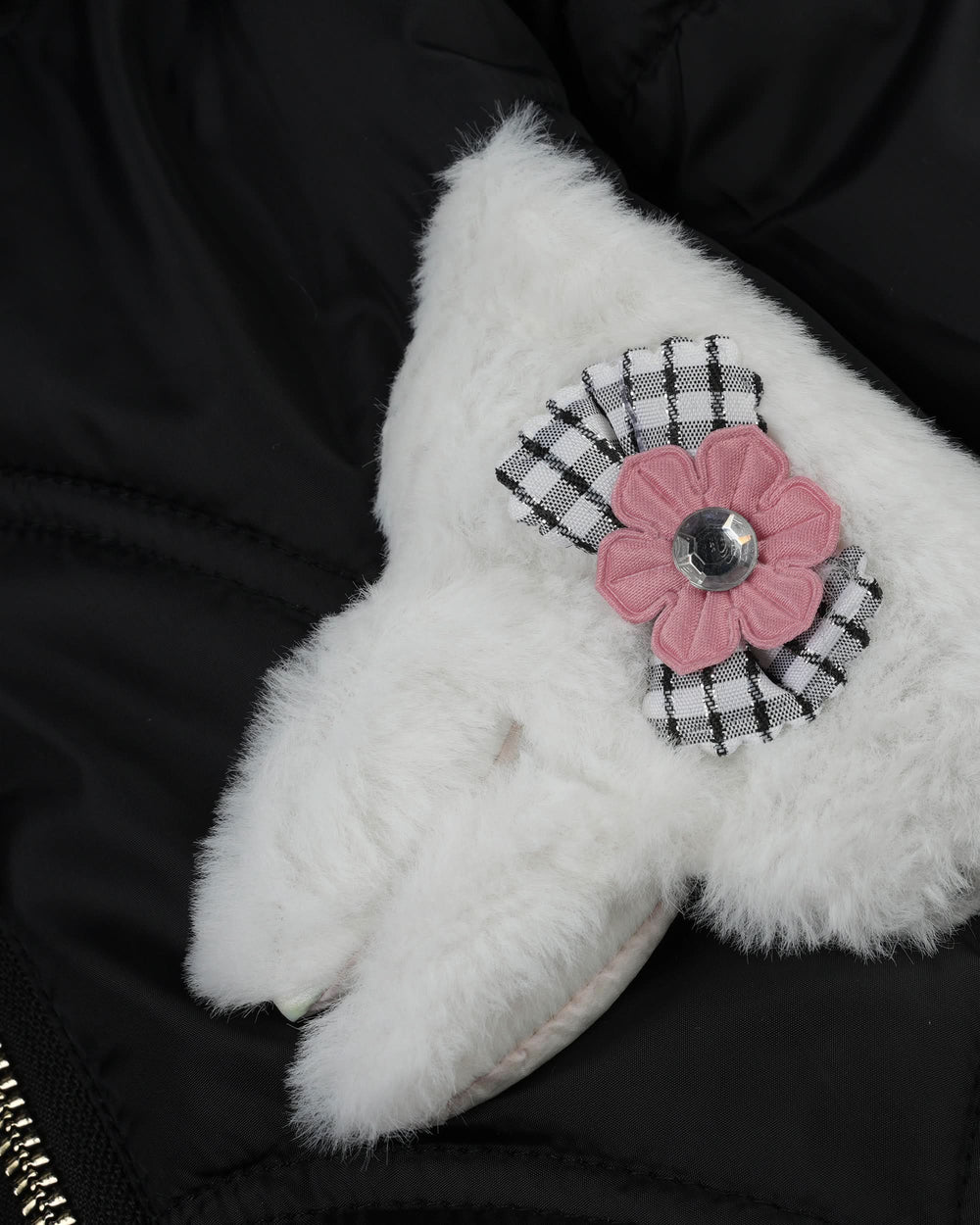 Girls Jacket, Girls Jackets, Chase Value, Chase Value
