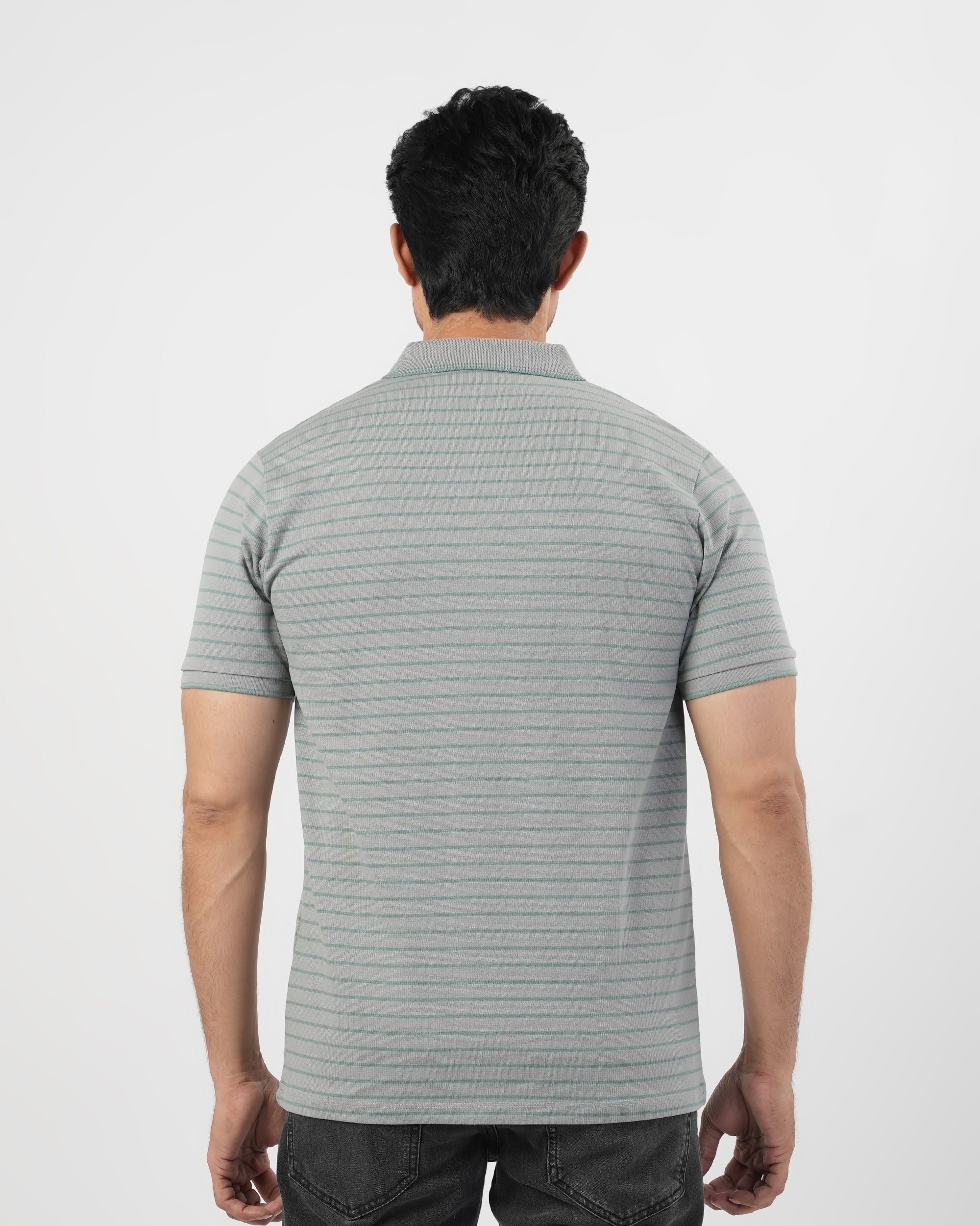 Eminent Men’s Half Sleeves Polo T-Shirt, Men's T-Shirts & Polos, Eminent, Chase Value