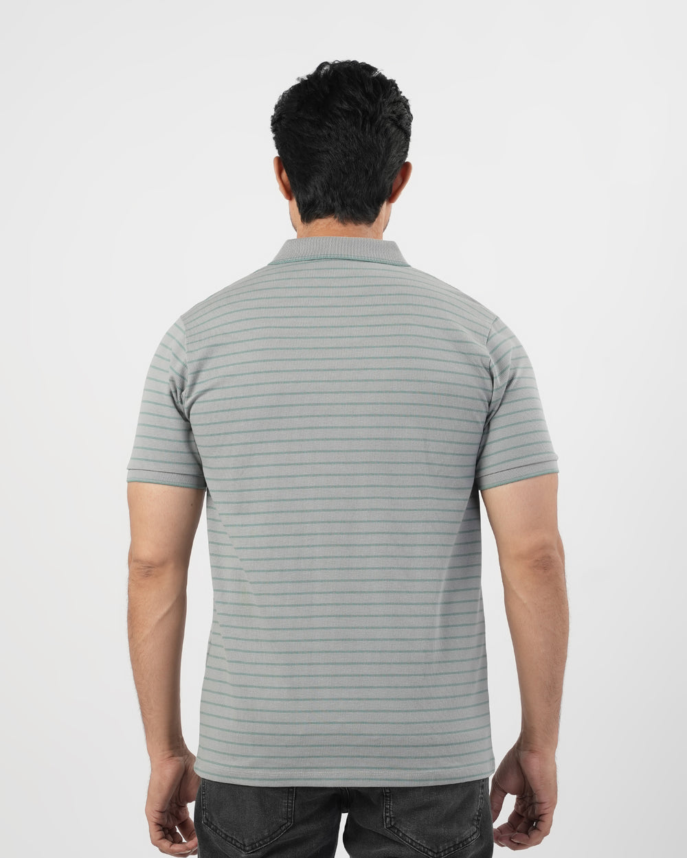 Eminent Men’s Half Sleeves Polo T-Shirt, Men's T-Shirts & Polos, Eminent, Chase Value