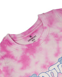 Eminent Girls Half Sleeves T-Shirt, Girls T-Shirts, Eminent, Chase Value