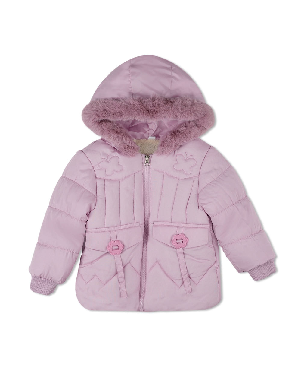 Girls Jacket, Girls Jackets, Chase Value, Chase Value