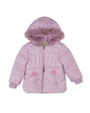 Girls Jacket, Girls Jackets, Chase Value, Chase Value