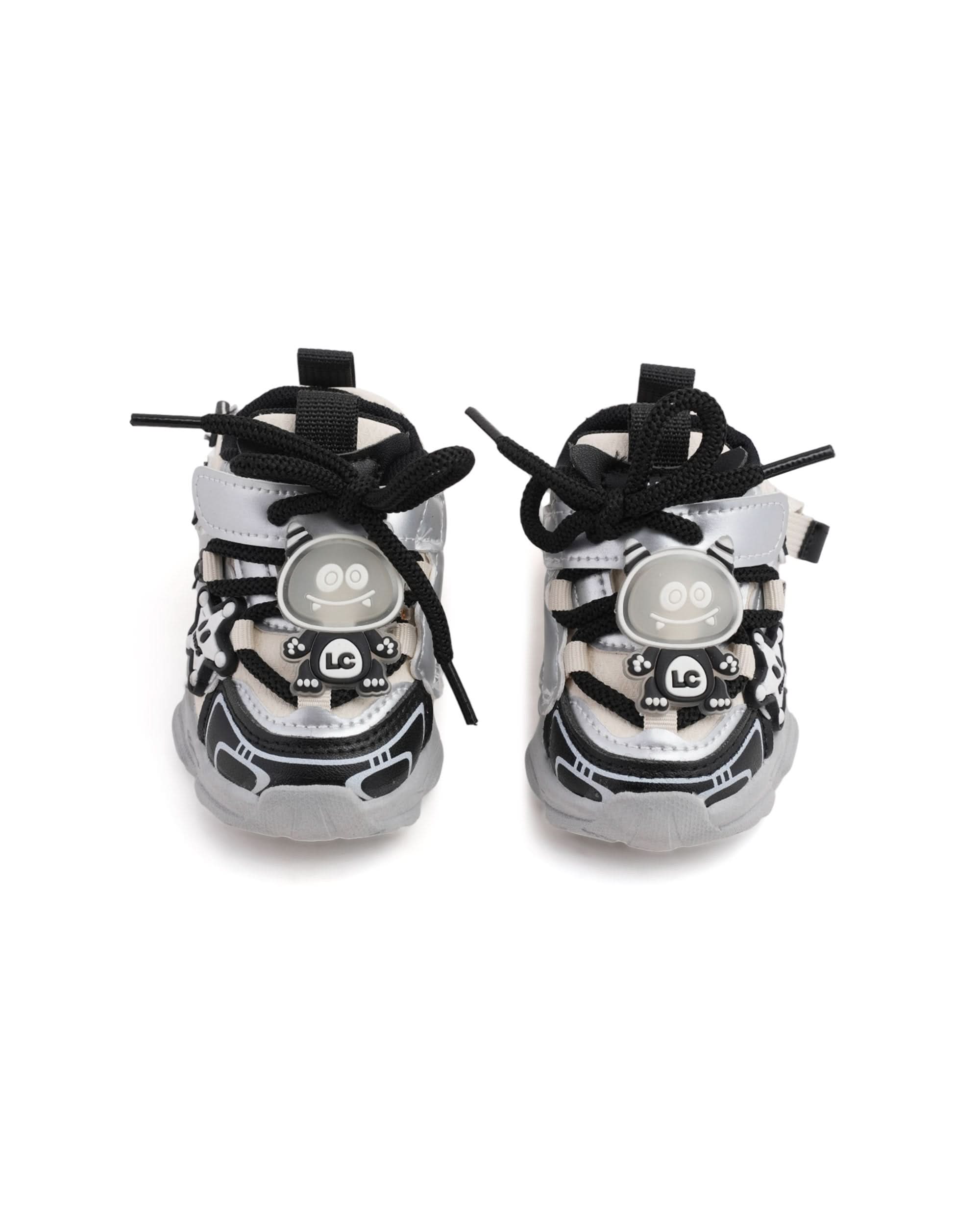 Girls Joggers, Girls Sneakers & Shoes, Chase Value, Chase Value