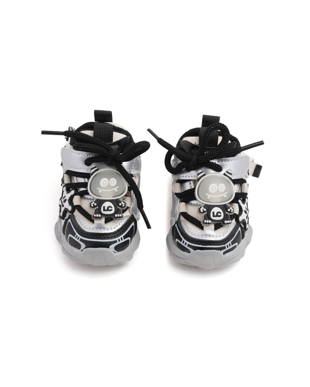 Girls Joggers, Girls Sneakers & Shoes, Chase Value, Chase Value
