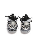 Girls Joggers, Girls Sneakers & Shoes, Chase Value, Chase Value