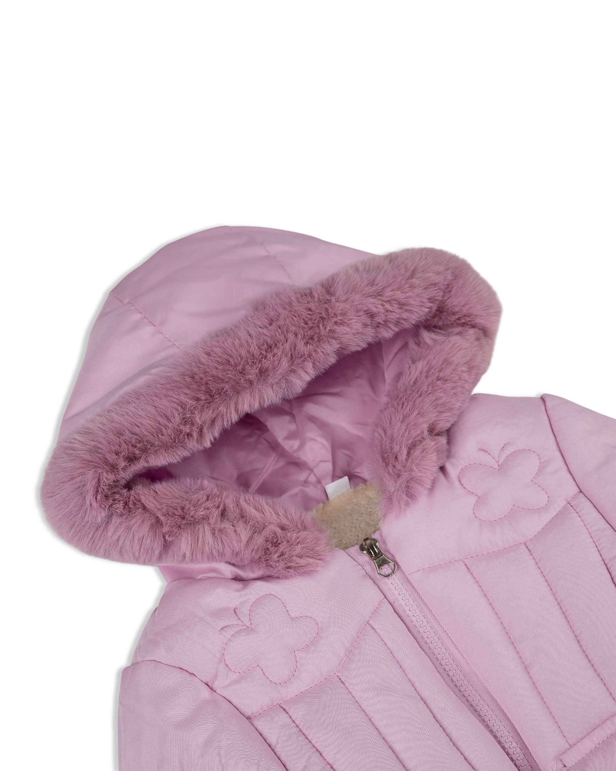 Girls Jacket, Girls Jackets, Chase Value, Chase Value