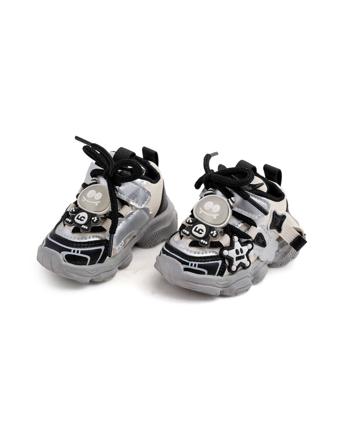 Girls Joggers, Girls Sneakers & Shoes, Chase Value, Chase Value