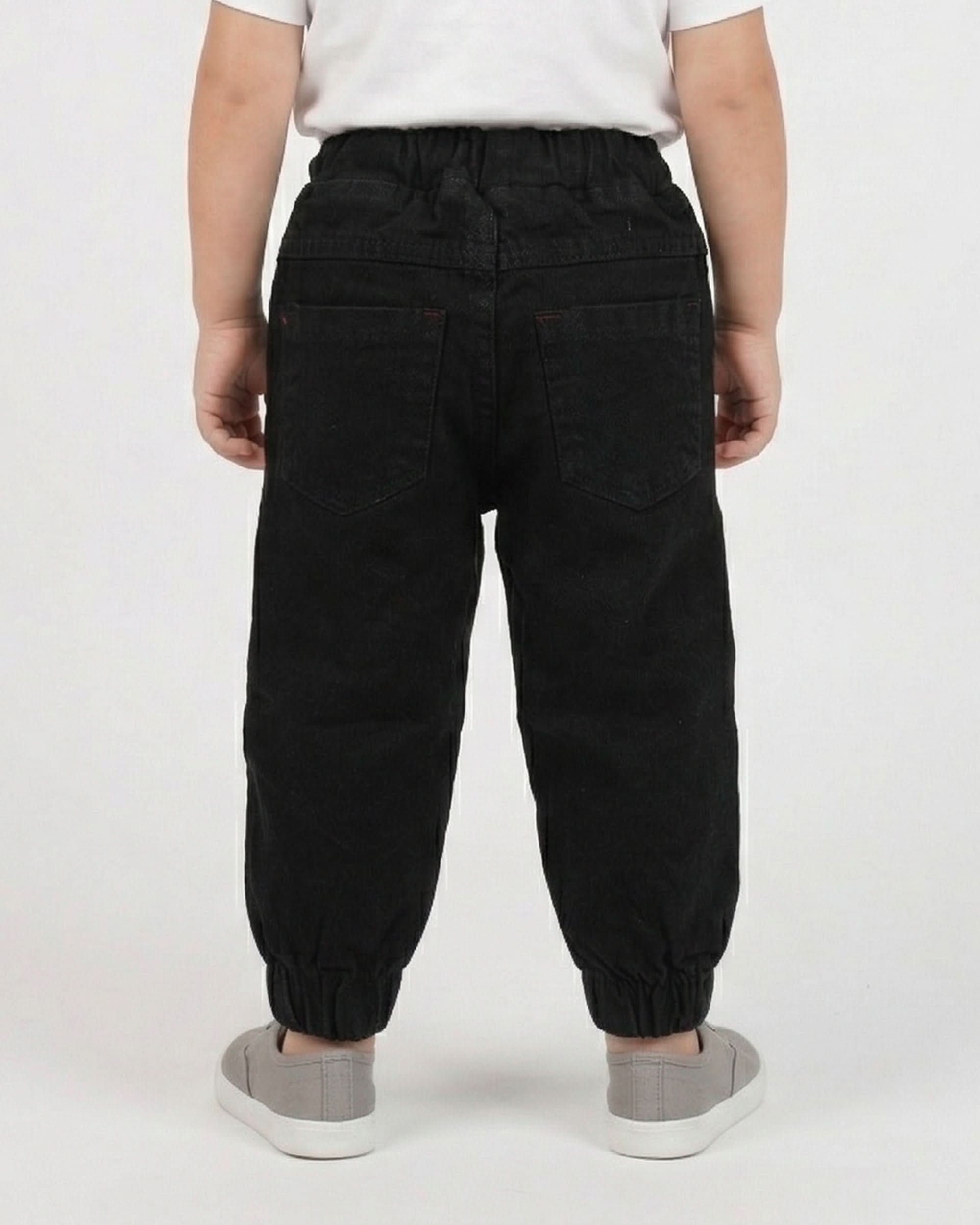 Boy’s Denim Pant, Boys Denim Pants, Chase Value, Chase Value