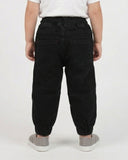 Boy’s Denim Pant, Boys Denim Pants, Chase Value, Chase Value