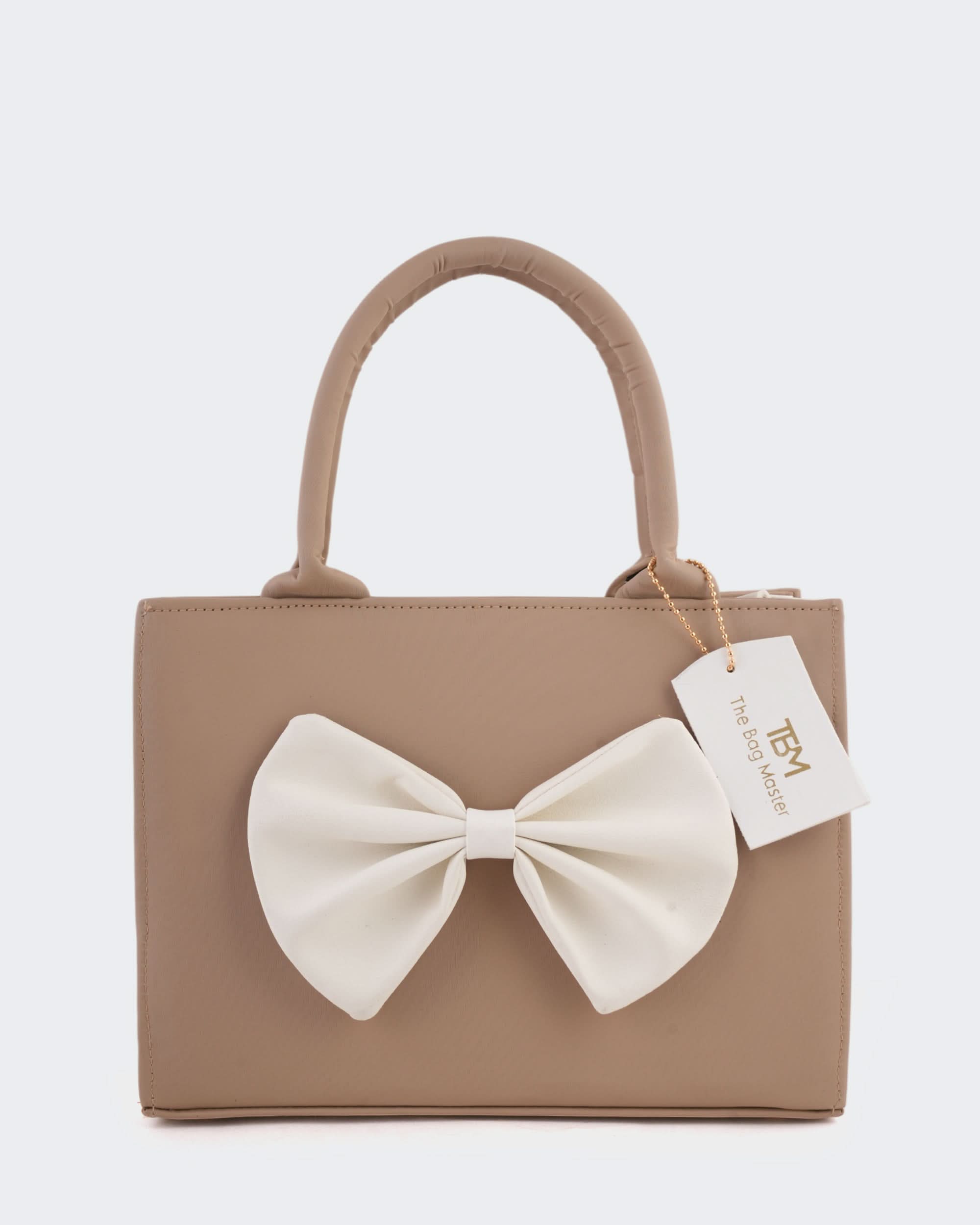 Women's Shoulder Bag, Women Bags, Chase Value, Chase Value