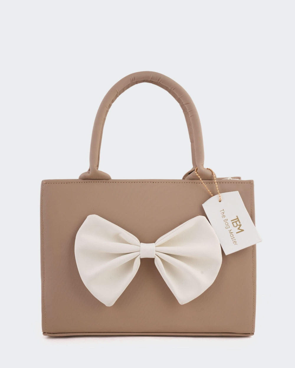 Women's Shoulder Bag, Women Bags, Chase Value, Chase Value