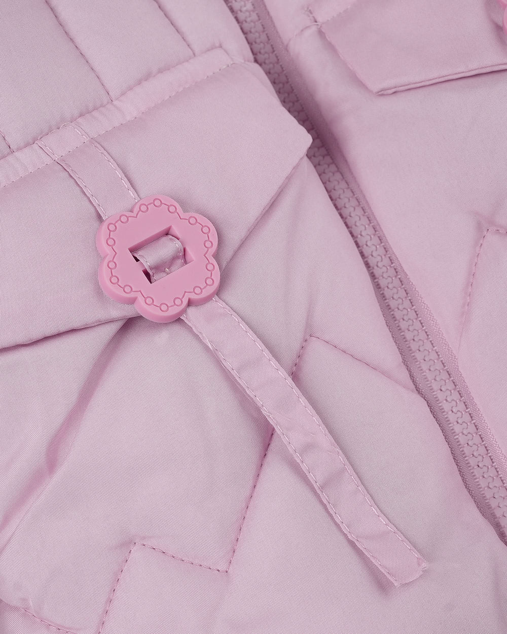 Girls Jacket, Girls Jackets, Chase Value, Chase Value