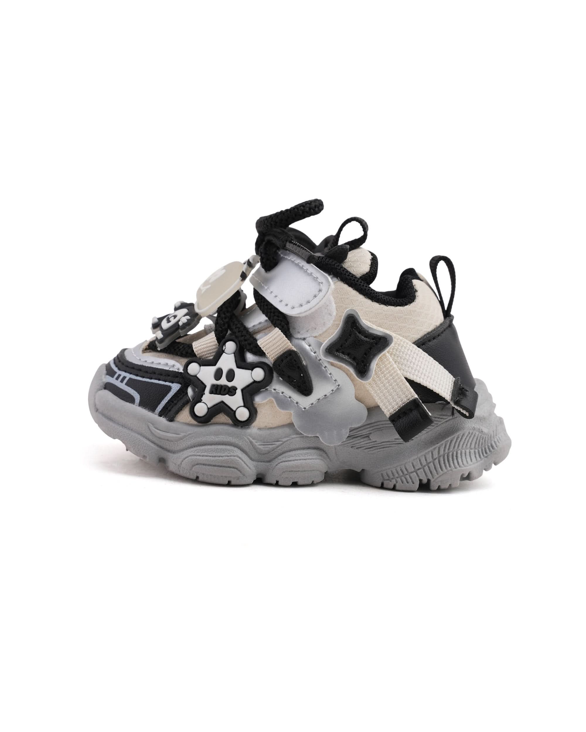 Girls Joggers, Girls Sneakers & Shoes, Chase Value, Chase Value