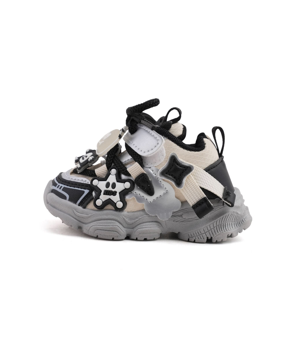 Girls Joggers, Girls Sneakers & Shoes, Chase Value, Chase Value