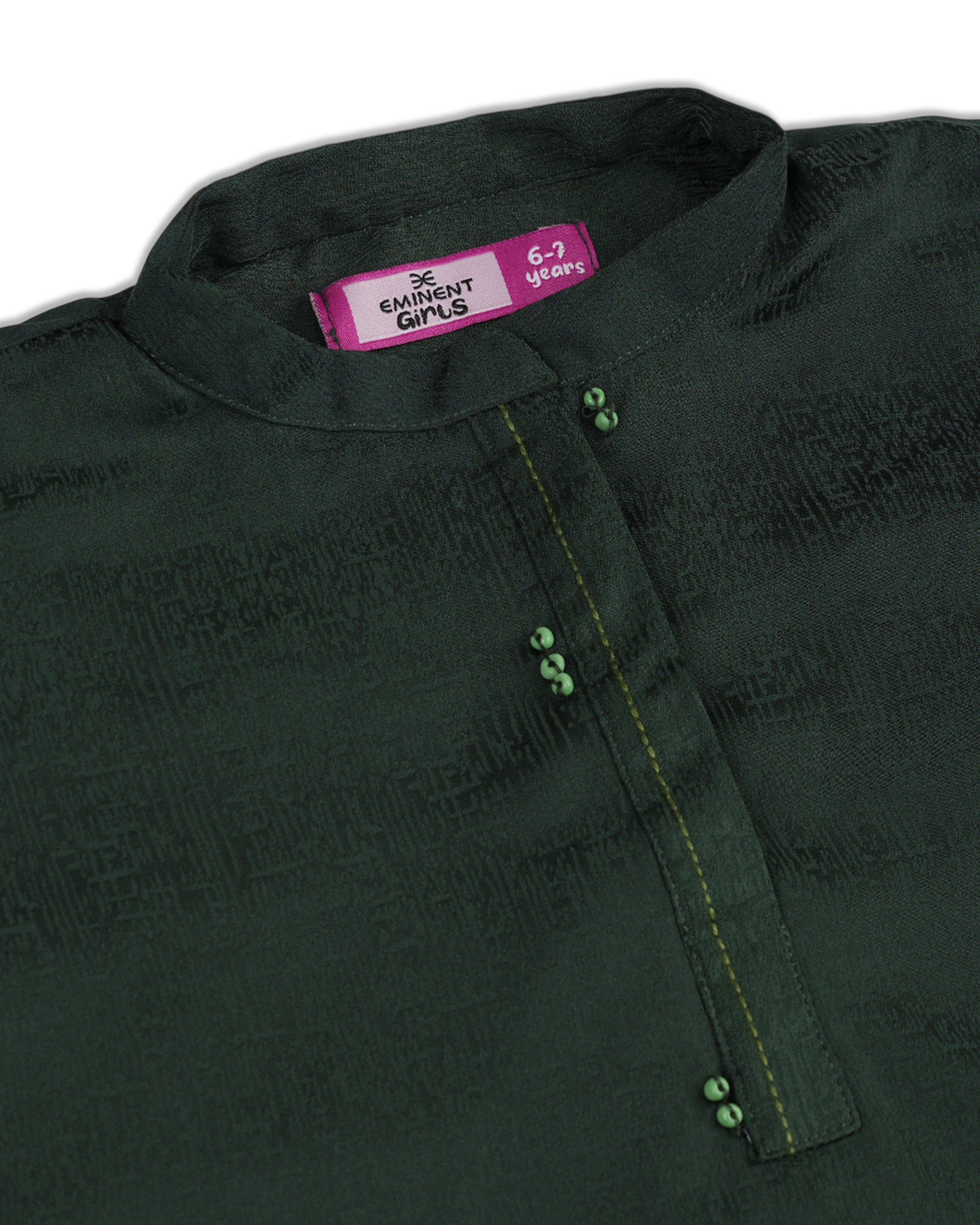 Eminent Girl Shalwar Suit, Girls Shalwar Kameez, Eminent, Chase Value