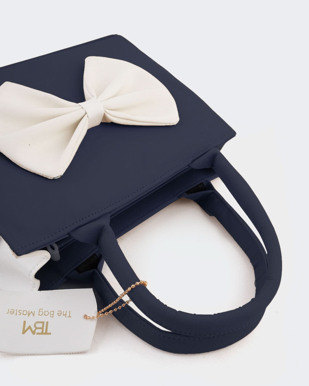 Women's Shoulder Bag, Women Bags, Chase Value, Chase Value