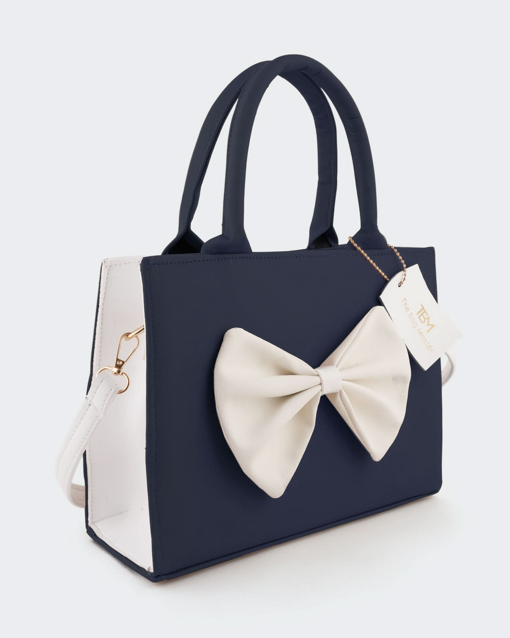 Women's Shoulder Bag, Women Bags, Chase Value, Chase Value