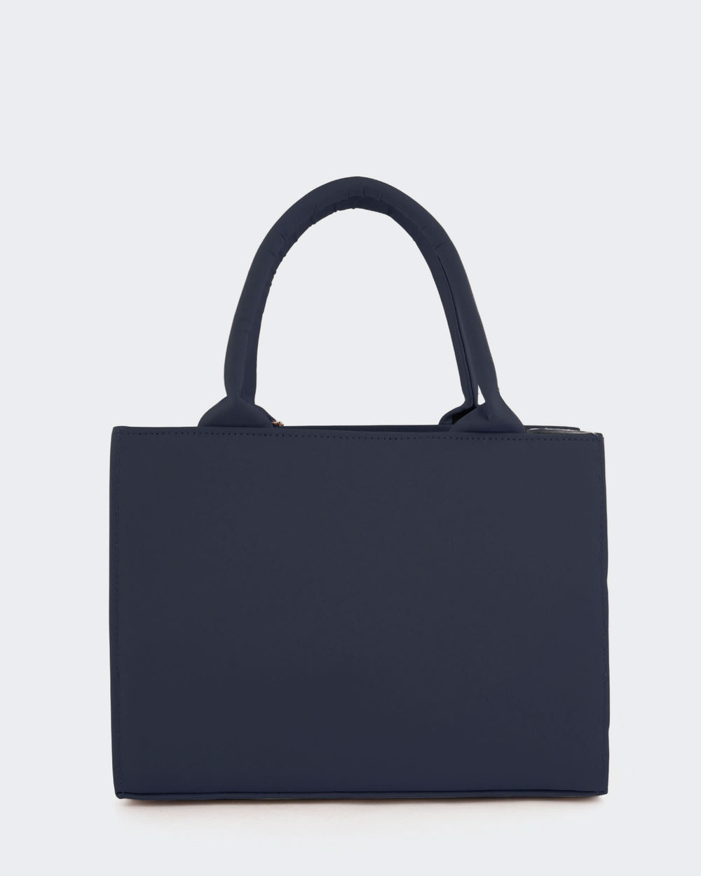 Women's Shoulder Bag, Women Bags, Chase Value, Chase Value