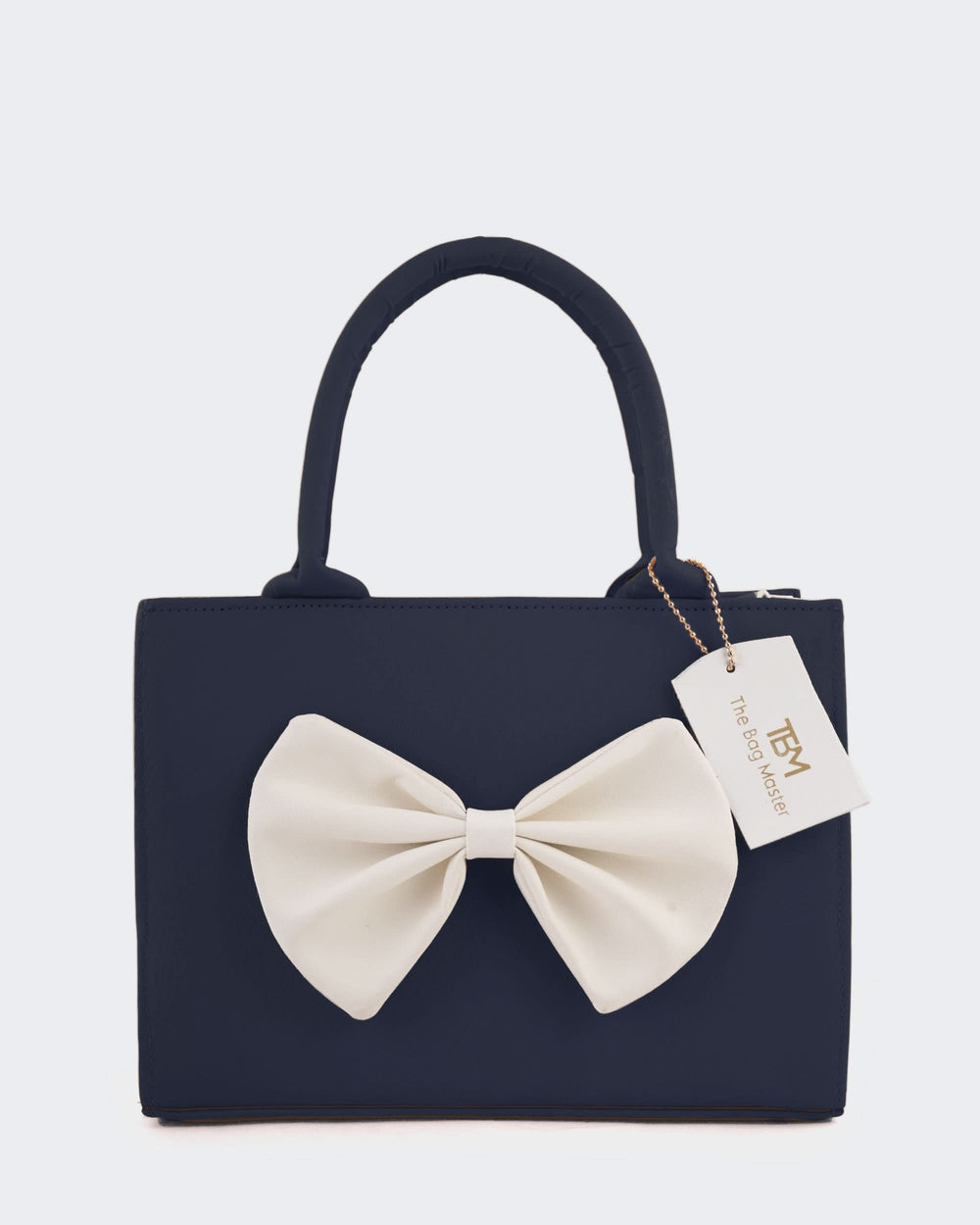Women's Shoulder Bag, Women Bags, Chase Value, Chase Value