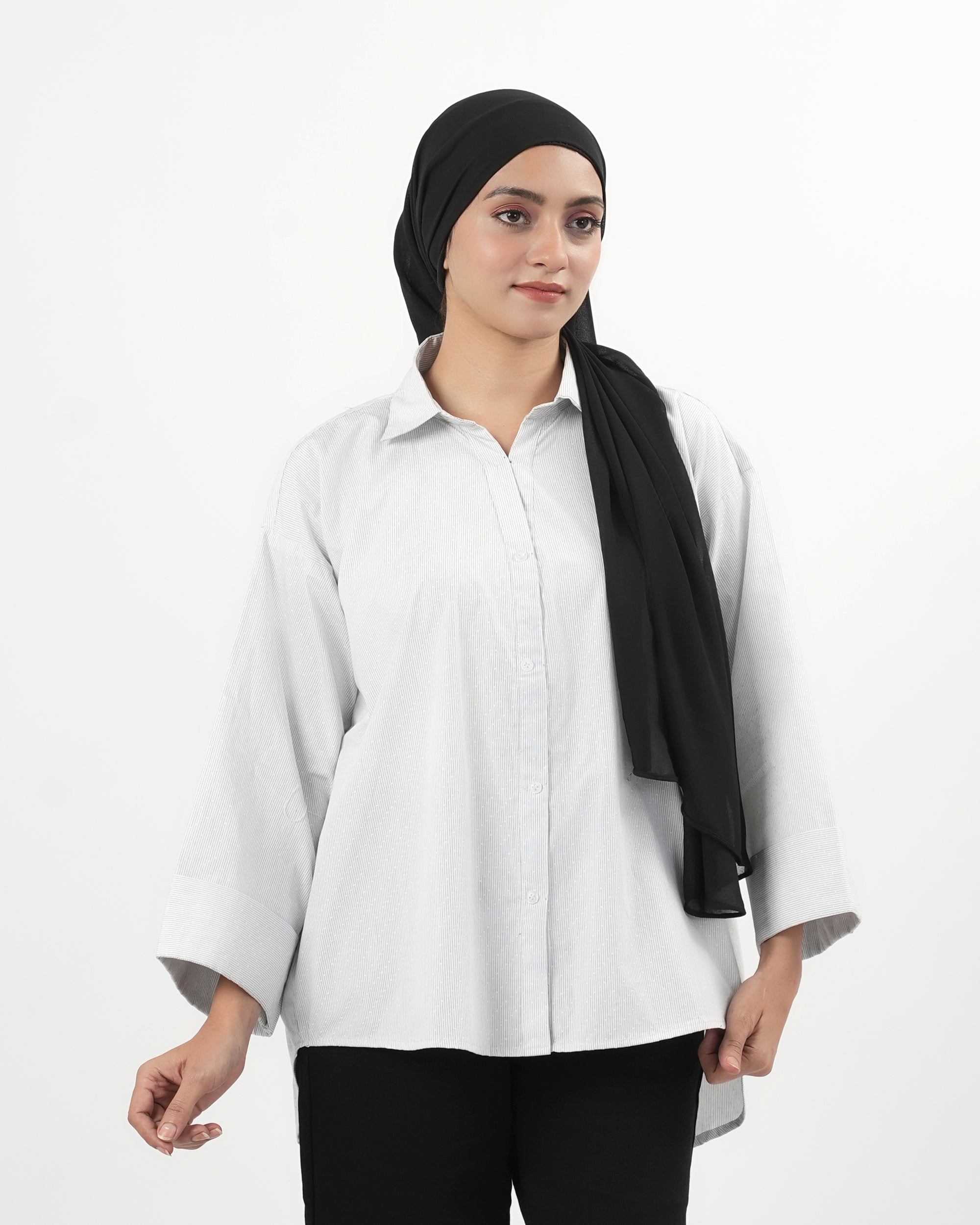 Valuables Women's Western Top