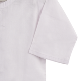 Girls Kurti - White, Girls Kurti, Chase Value, Chase Value