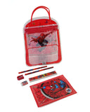 Stationery set, Stationery Supplies, Chase Value, Chase Value
