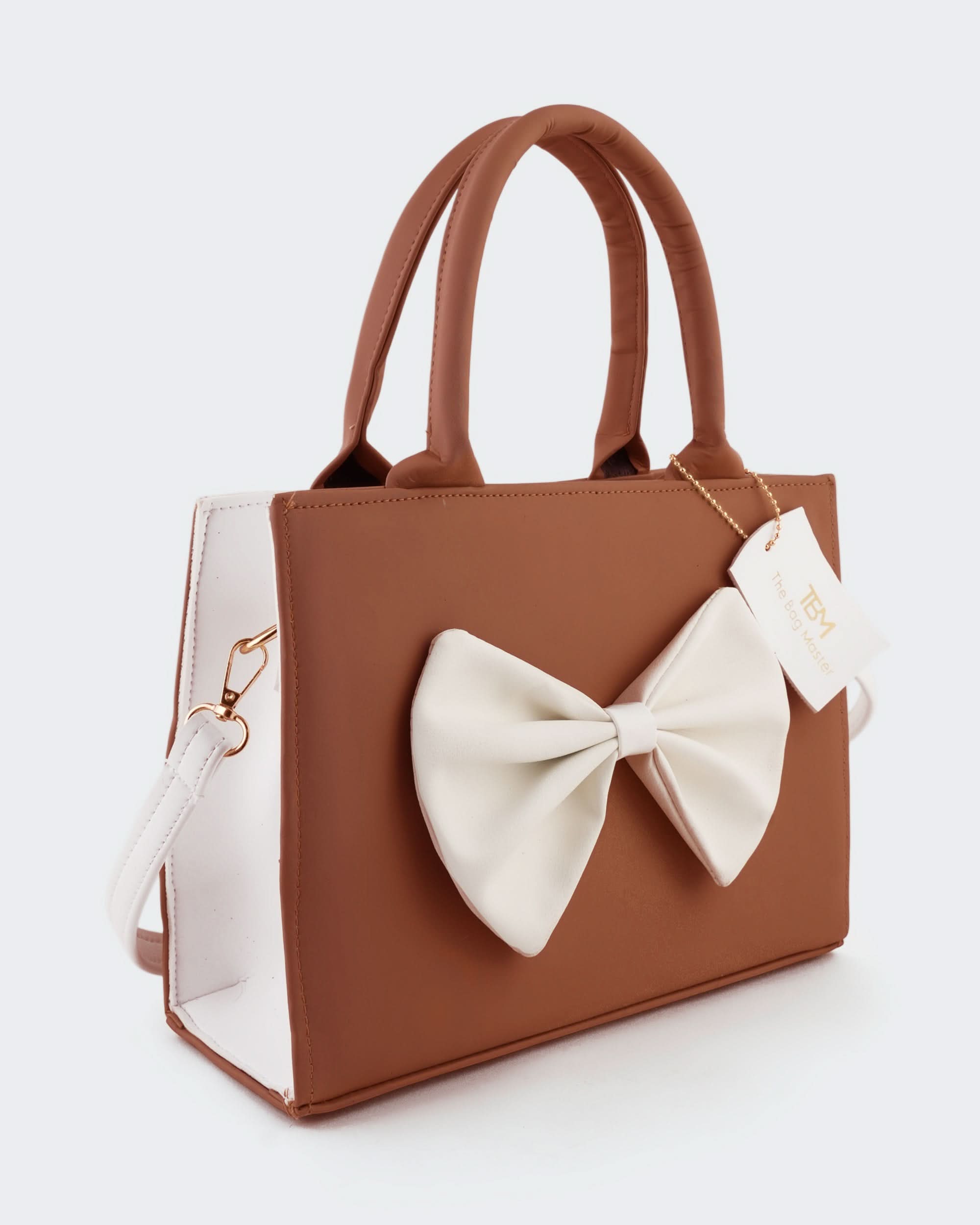 Women's Shoulder Bag, Women Bags, Chase Value, Chase Value