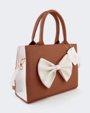 Women's Shoulder Bag, Women Bags, Chase Value, Chase Value