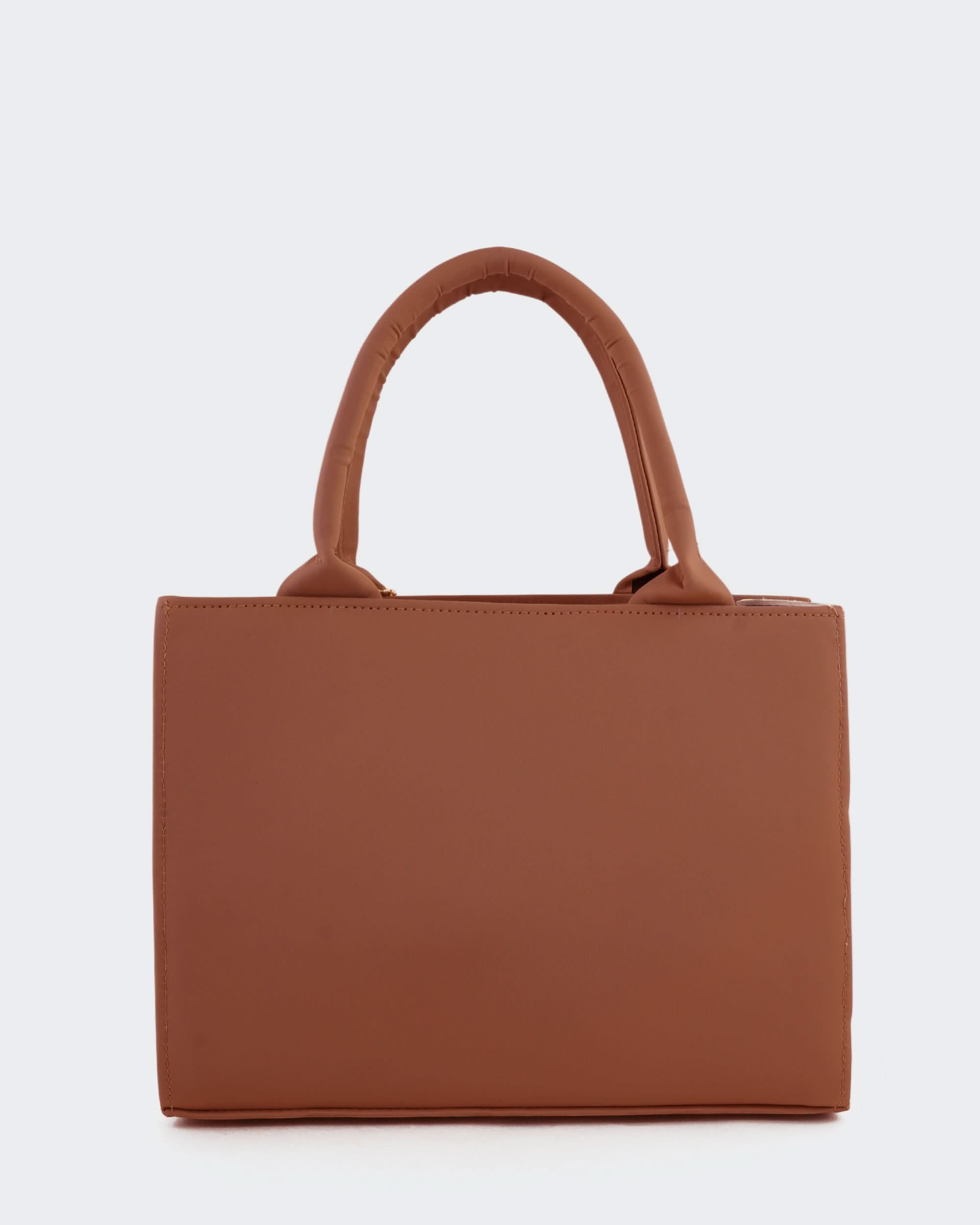 Women's Shoulder Bag, Women Bags, Chase Value, Chase Value