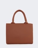 Women's Shoulder Bag, Women Bags, Chase Value, Chase Value