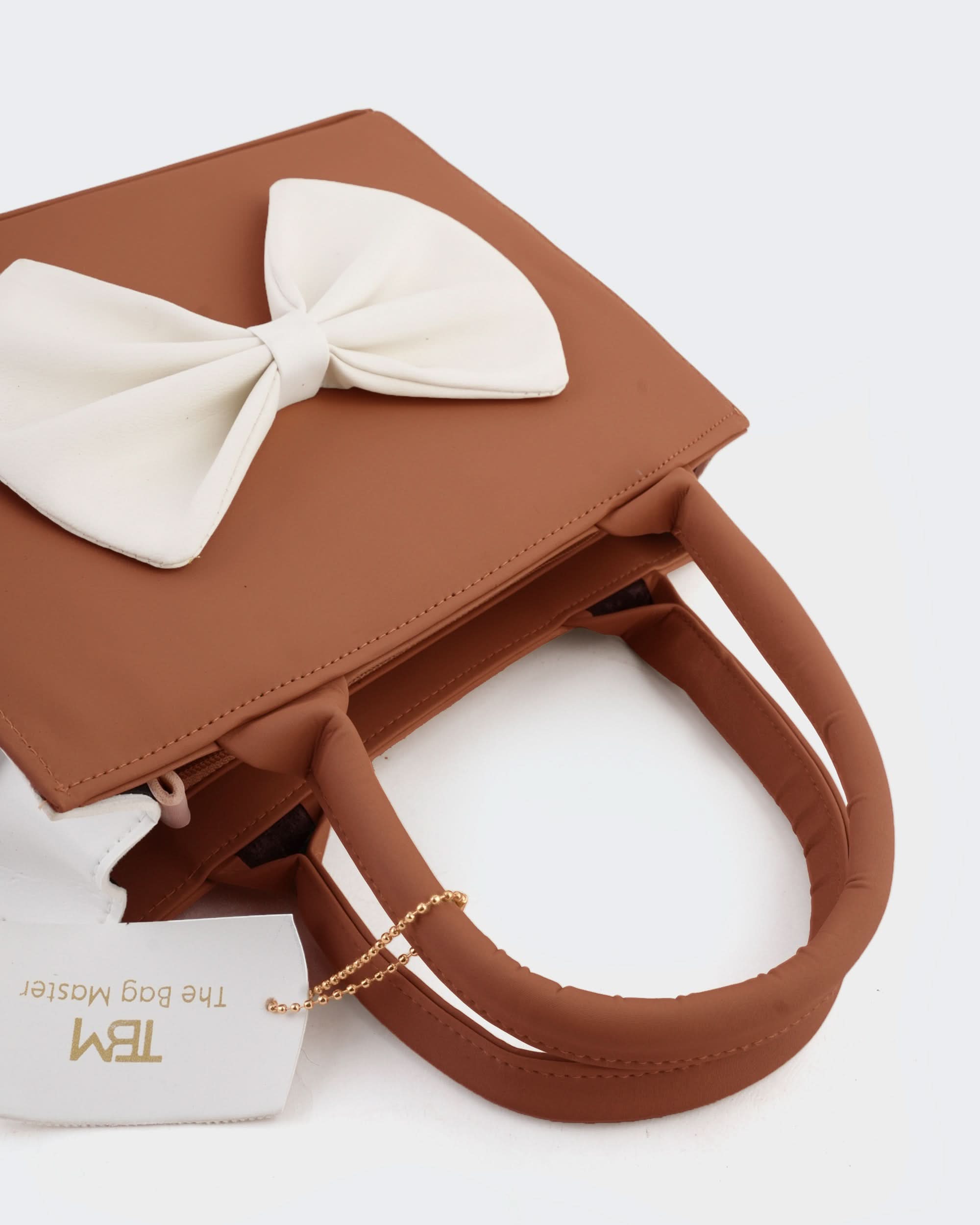 Women's Shoulder Bag, Women Bags, Chase Value, Chase Value
