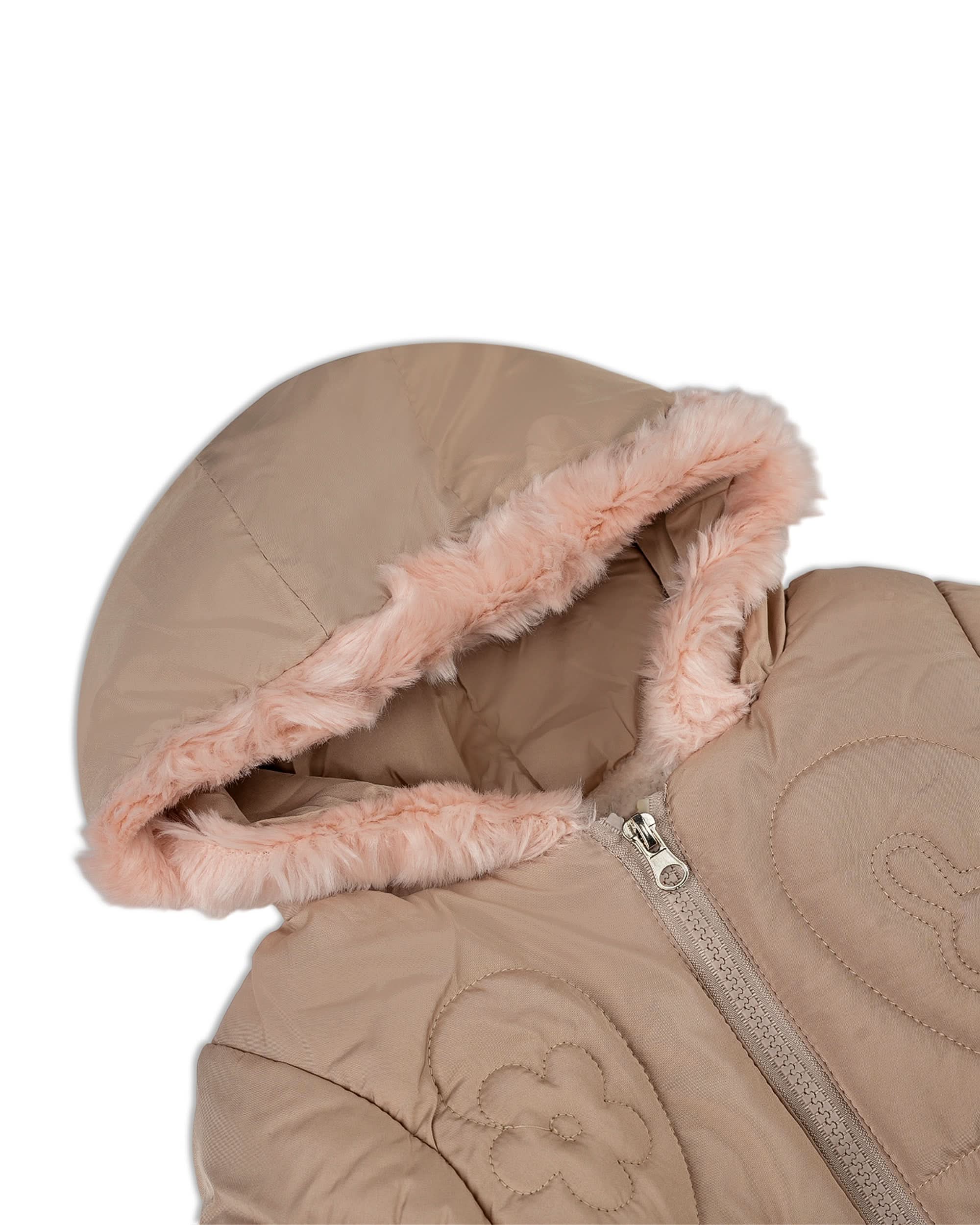 Girls Jacket, Girls Jackets, Chase Value, Chase Value