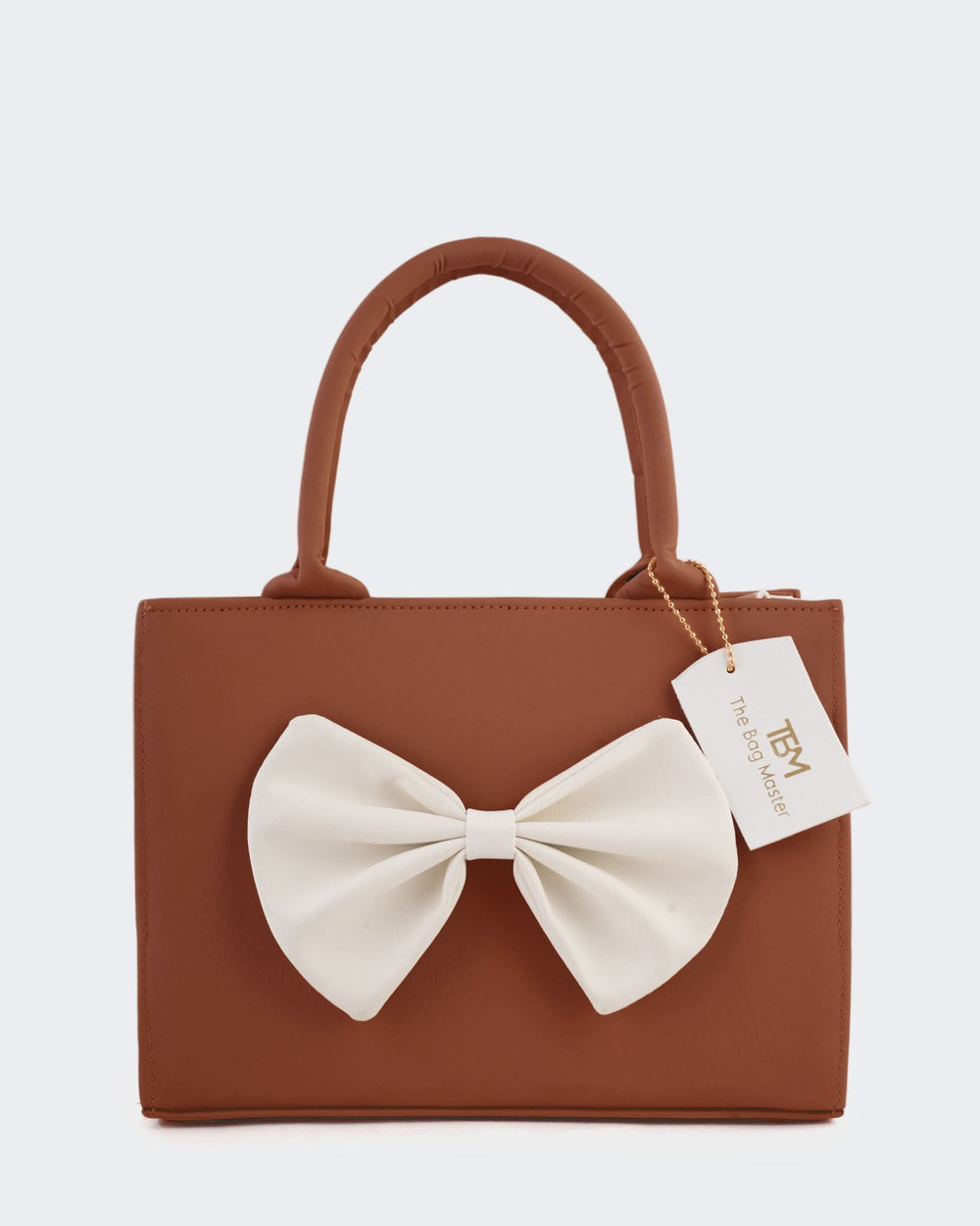 Women's Shoulder Bag, Women Bags, Chase Value, Chase Value