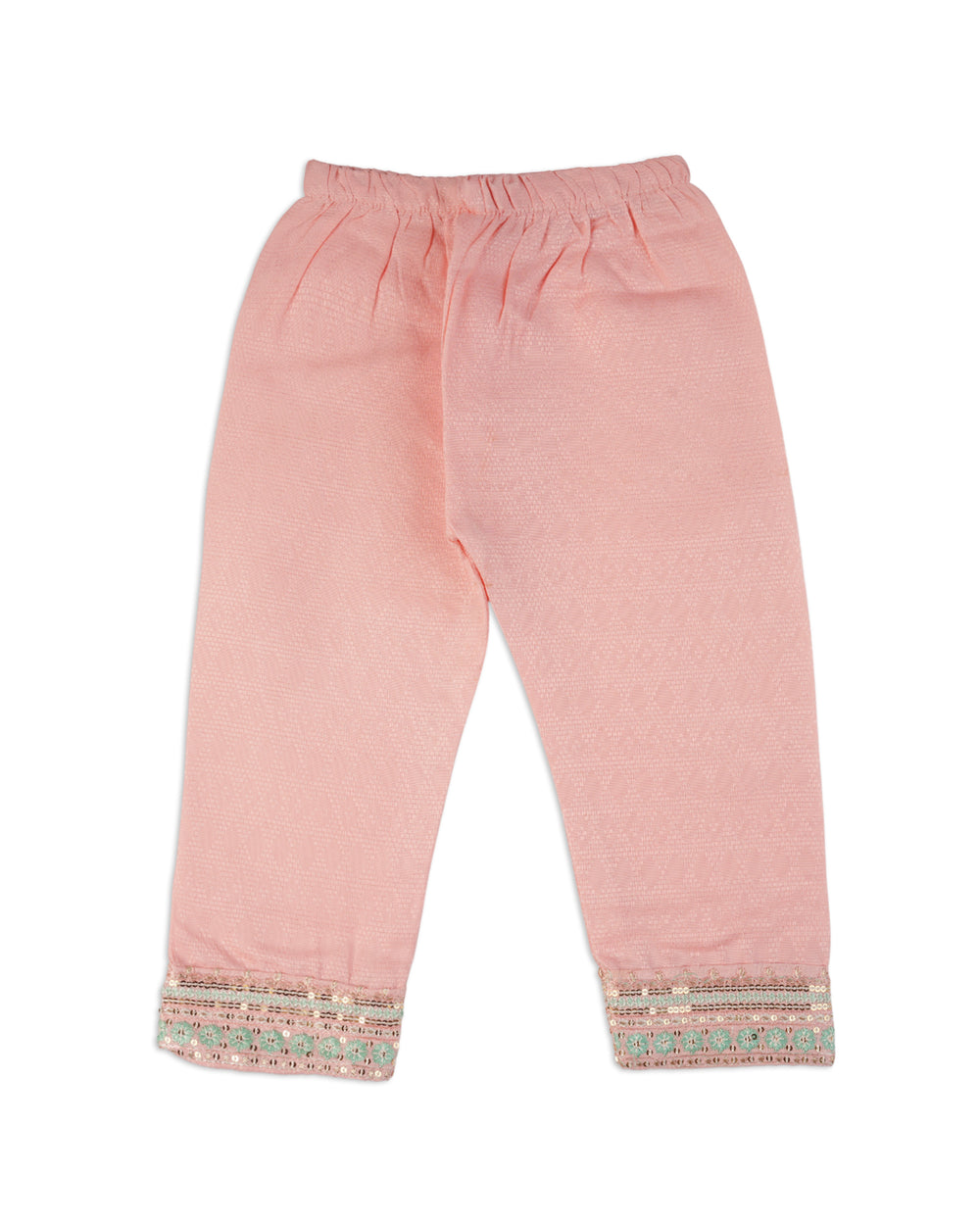 Girl’s Embroidered Shalwar Suit, Girls Shalwar Kameez, Chase Value, Chase Value