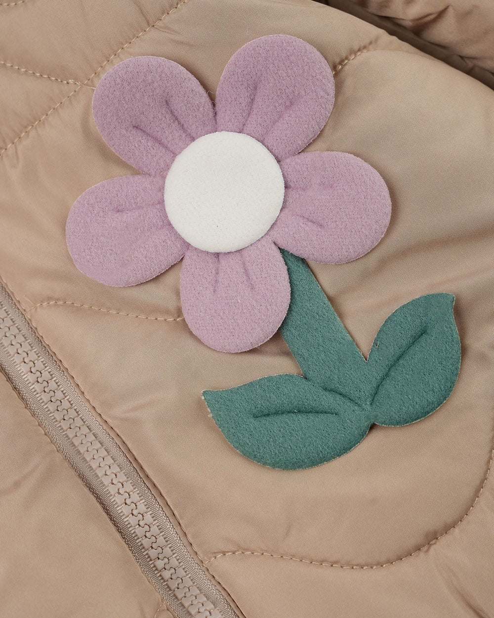 Girls Jacket, Girls Jackets, Chase Value, Chase Value