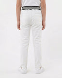Boys Rib Pant, Boys Cotton Pants, Chase Value, Chase Value