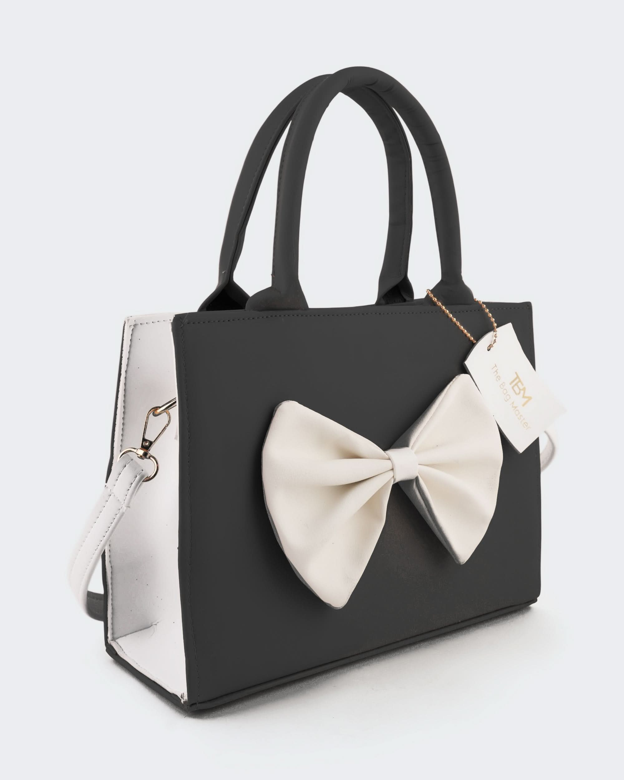 Women's Shoulder Bag, Women Bags, Chase Value, Chase Value