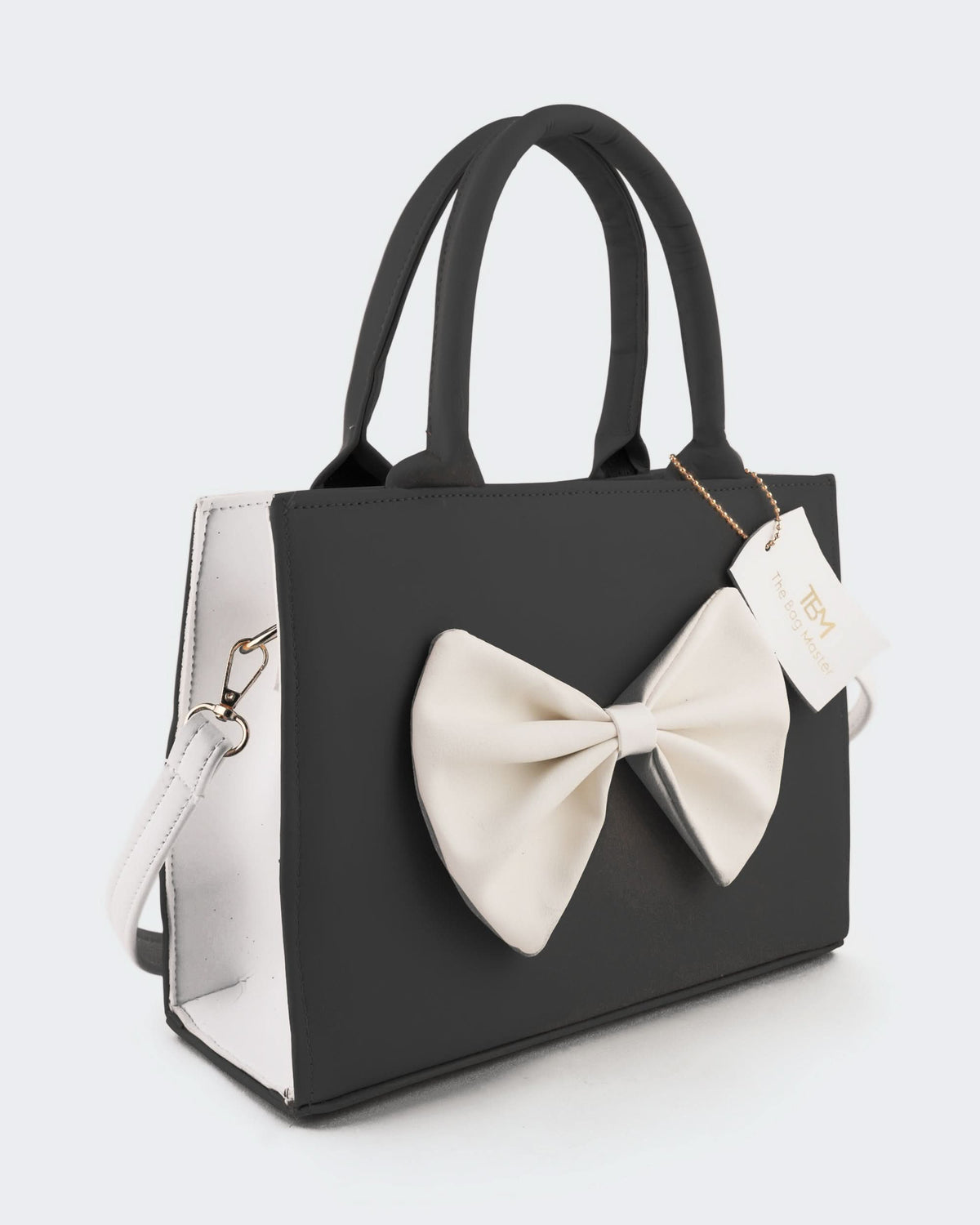 Women's Shoulder Bag, Women Bags, Chase Value, Chase Value