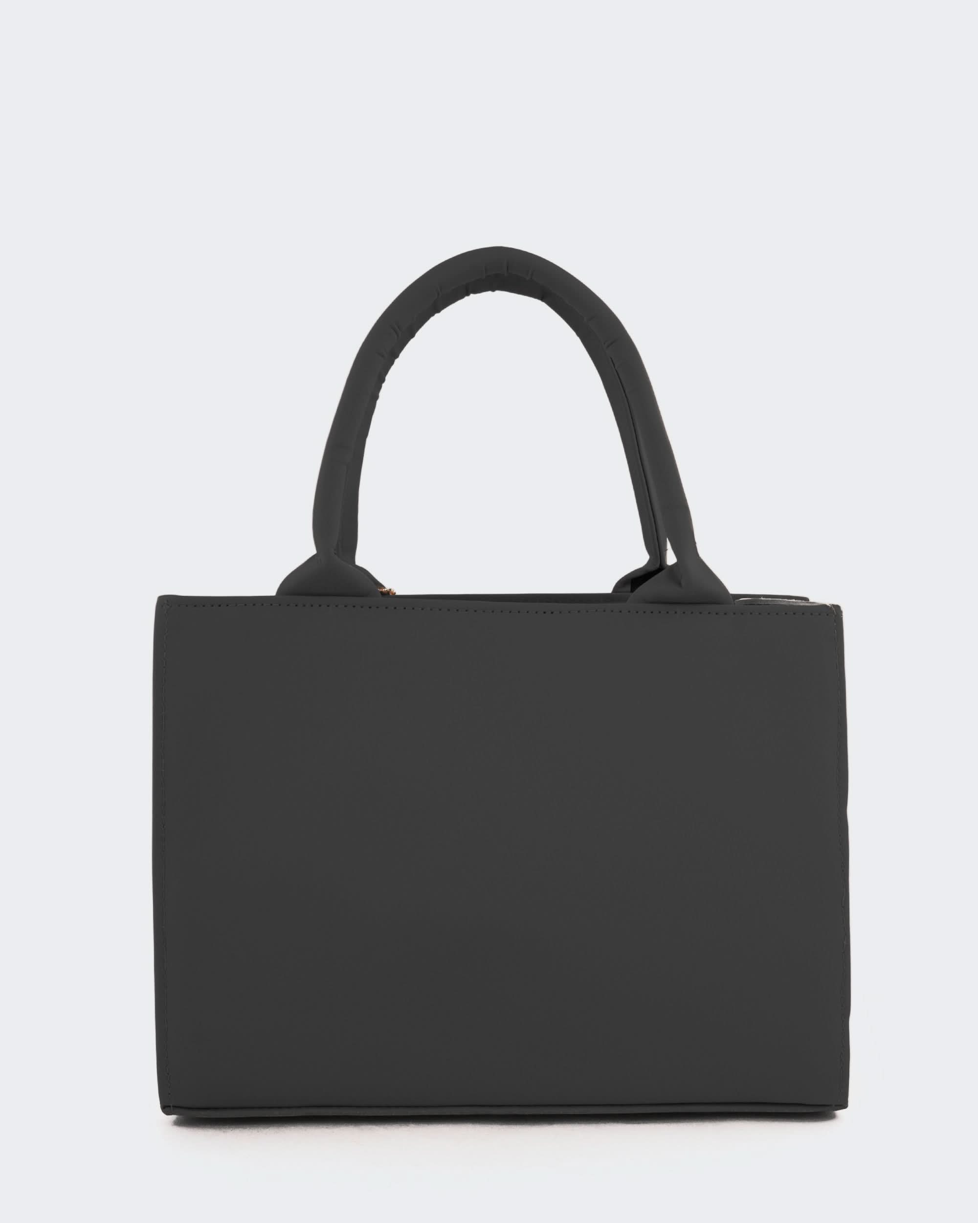 Women's Shoulder Bag, Women Bags, Chase Value, Chase Value