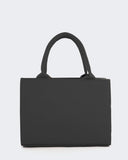 Women's Shoulder Bag, Women Bags, Chase Value, Chase Value