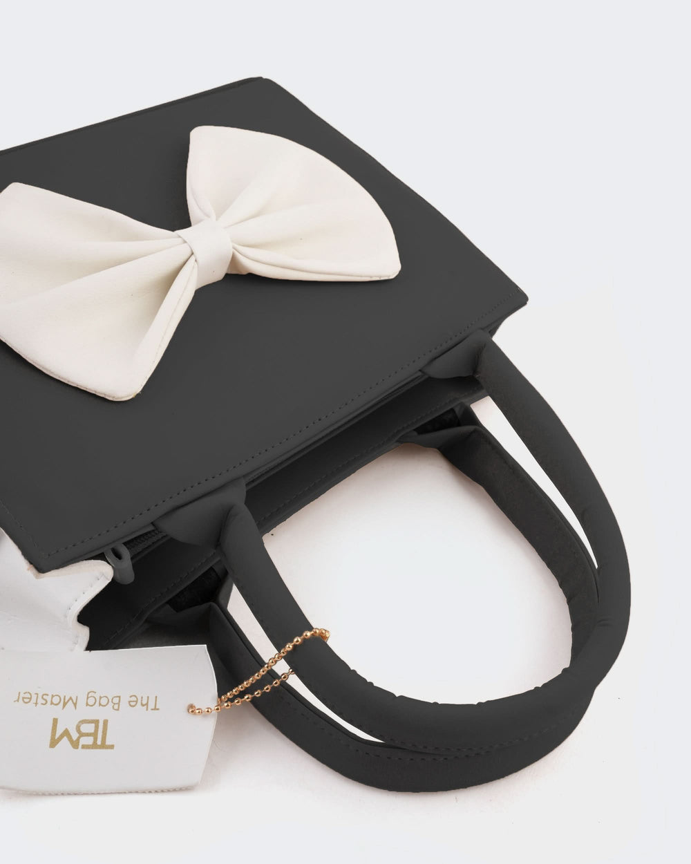 Women's Shoulder Bag, Women Bags, Chase Value, Chase Value