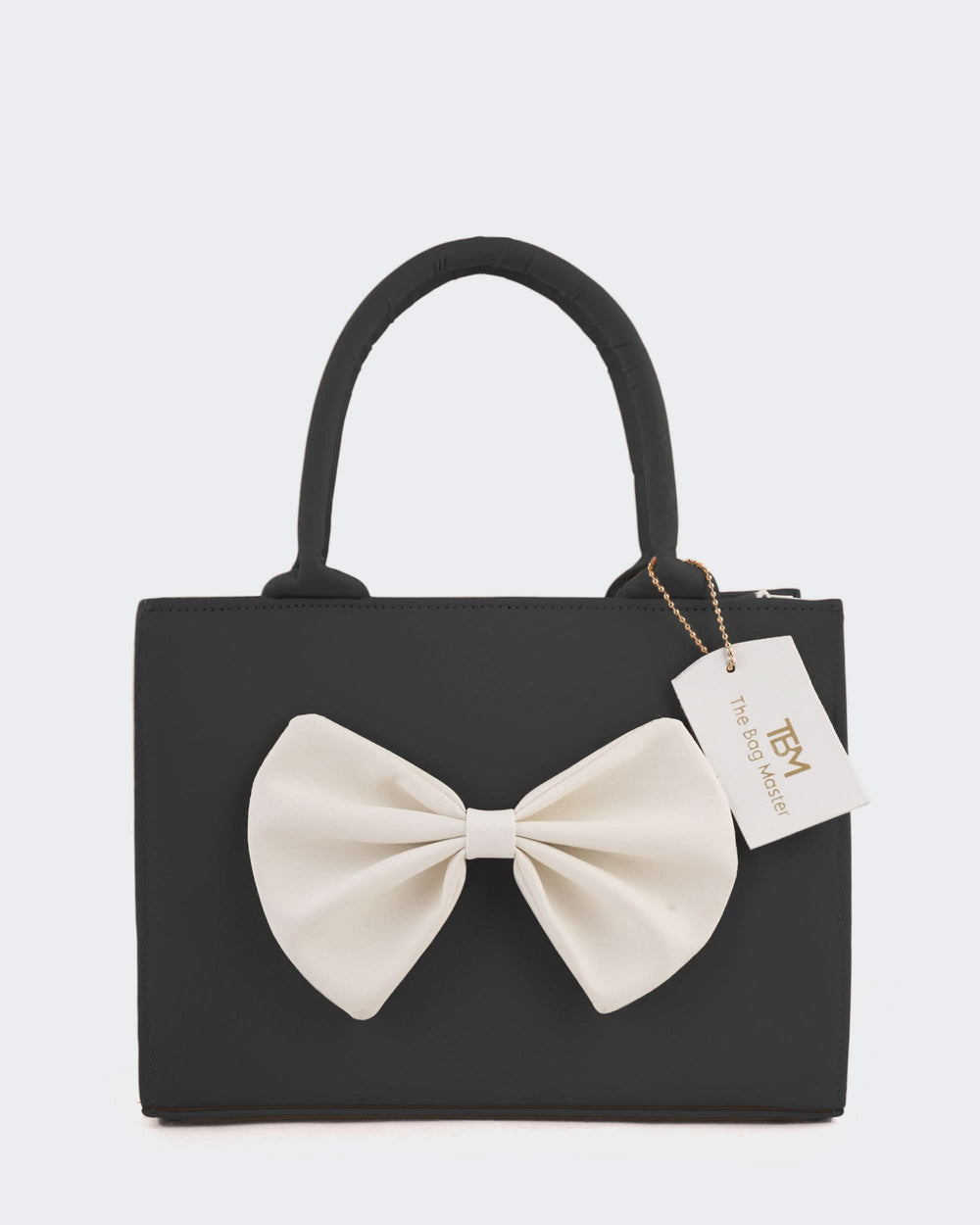 Women's Shoulder Bag, Women Bags, Chase Value, Chase Value