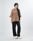 Valuables Women's Western Top, Women T-Shirts & Tops, Chase Value, Chase Value