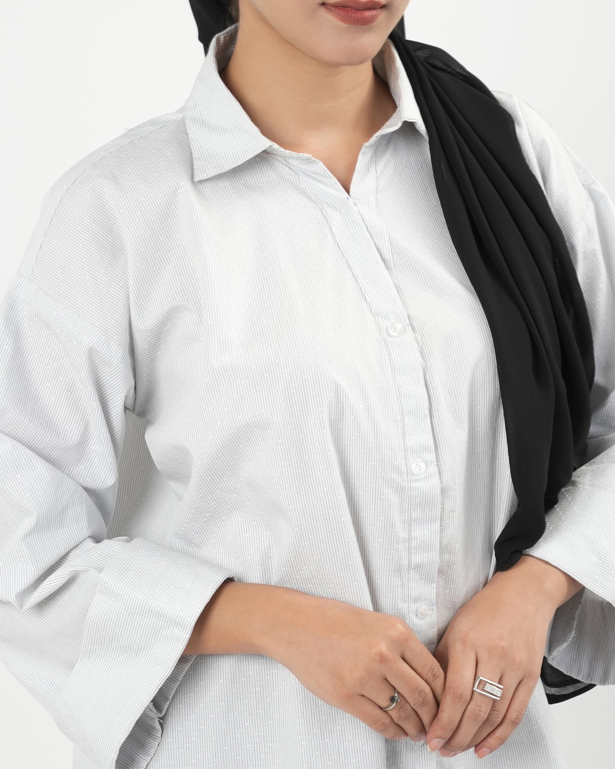 Valuables Women's Western Top